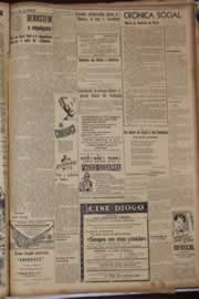 Hemeroteca - pagina correio_do_ceara_1944_02_0035.jpg