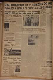 Hemeroteca - pagina correio_do_ceara_1944_02_0036.jpg