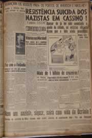 Hemeroteca - pagina correio_do_ceara_1944_02_0037.jpg