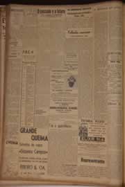 Hemeroteca - pagina correio_do_ceara_1944_02_0038.jpg
