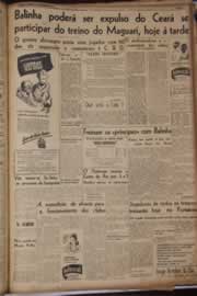 Hemeroteca - pagina correio_do_ceara_1944_02_0039.jpg