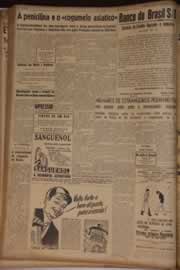 Hemeroteca - pagina correio_do_ceara_1944_02_0040.jpg
