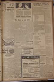 Hemeroteca - pagina correio_do_ceara_1944_02_0041.jpg