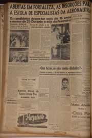 Hemeroteca - pagina correio_do_ceara_1944_02_0042.jpg