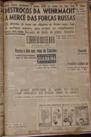 Hemeroteca - pagina correio_do_ceara_1944_02_0043.jpg