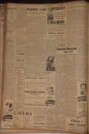Hemeroteca - pagina correio_do_ceara_1944_02_0044.jpg