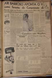 Hemeroteca - pagina correio_do_ceara_1944_02_0045.jpg