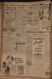 Hemeroteca - pagina correio_do_ceara_1944_02_0046.jpg