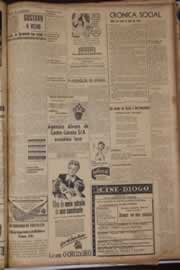 Hemeroteca - pagina correio_do_ceara_1944_02_0047.jpg