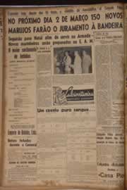 Hemeroteca - pagina correio_do_ceara_1944_02_0048.jpg