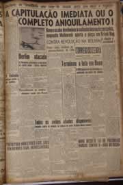 Hemeroteca - pagina correio_do_ceara_1944_02_0049.jpg