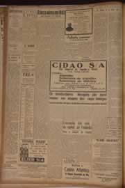 Hemeroteca - pagina correio_do_ceara_1944_02_0050.jpg