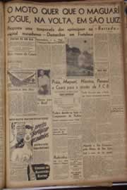 Hemeroteca - pagina correio_do_ceara_1944_02_0051.jpg