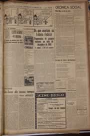 Hemeroteca - pagina correio_do_ceara_1944_02_0053.jpg