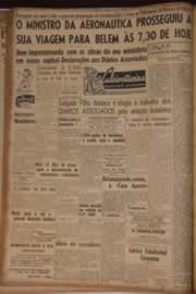 Hemeroteca - pagina correio_do_ceara_1944_02_0054.jpg