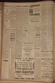 Hemeroteca - pagina correio_do_ceara_1944_02_0056.jpg