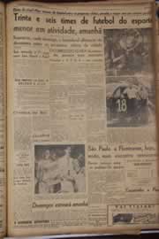 Hemeroteca - pagina correio_do_ceara_1944_02_0057.jpg