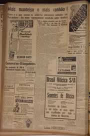 Hemeroteca - pagina correio_do_ceara_1944_02_0058.jpg