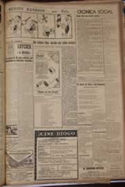 Hemeroteca - pagina correio_do_ceara_1944_02_0059.jpg