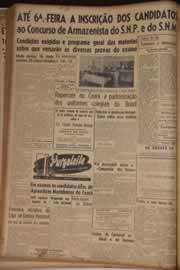 Hemeroteca - pagina correio_do_ceara_1944_02_0060.jpg