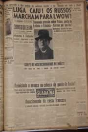 Hemeroteca - pagina correio_do_ceara_1944_02_0061.jpg