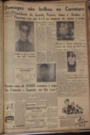 Hemeroteca - pagina correio_do_ceara_1944_02_0063.jpg