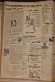 Hemeroteca - pagina correio_do_ceara_1944_02_0064.jpg