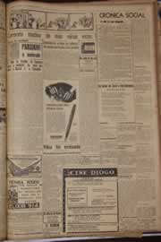 Hemeroteca - pagina correio_do_ceara_1944_02_0065.jpg