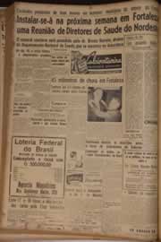 Hemeroteca - pagina correio_do_ceara_1944_02_0066.jpg