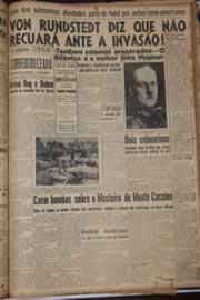 Hemeroteca - pagina correio_do_ceara_1944_02_0067.jpg