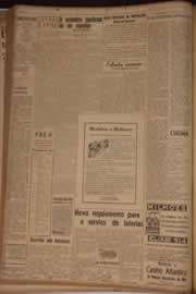 Hemeroteca - pagina correio_do_ceara_1944_02_0068.jpg