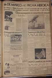 Hemeroteca - pagina correio_do_ceara_1944_02_0069.jpg