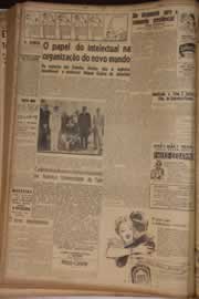 Hemeroteca - pagina correio_do_ceara_1944_02_0070.jpg