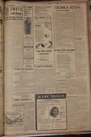 Hemeroteca - pagina correio_do_ceara_1944_02_0071.jpg
