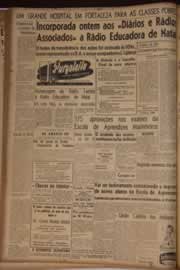 Hemeroteca - pagina correio_do_ceara_1944_02_0072.jpg