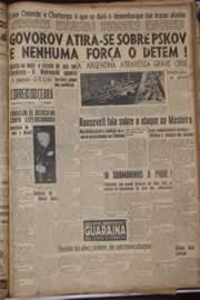Hemeroteca - pagina correio_do_ceara_1944_02_0073.jpg