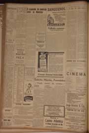 Hemeroteca - pagina correio_do_ceara_1944_02_0074.jpg