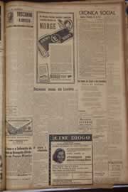 Hemeroteca - pagina correio_do_ceara_1944_02_0077.jpg
