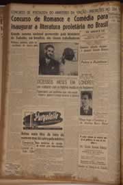 Hemeroteca - pagina correio_do_ceara_1944_02_0078.jpg