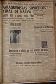 Hemeroteca - pagina correio_do_ceara_1944_02_0079.jpg