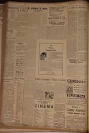 Hemeroteca - pagina correio_do_ceara_1944_02_0080.jpg