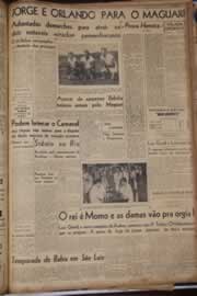 Hemeroteca - pagina correio_do_ceara_1944_02_0081.jpg