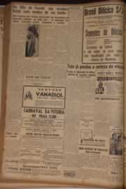 Hemeroteca - pagina correio_do_ceara_1944_02_0082.jpg
