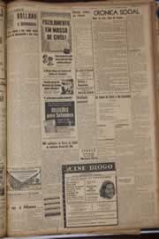 Hemeroteca - pagina correio_do_ceara_1944_02_0083.jpg