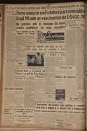 Hemeroteca - pagina correio_do_ceara_1944_02_0084.jpg