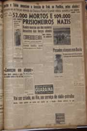 Hemeroteca - pagina correio_do_ceara_1944_02_0085.jpg