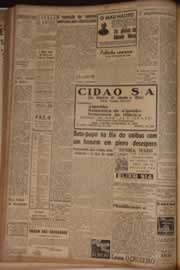 Hemeroteca - pagina correio_do_ceara_1944_02_0086.jpg