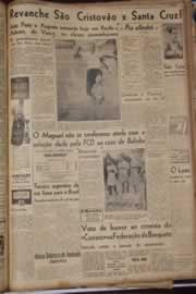 Hemeroteca - pagina correio_do_ceara_1944_02_0087.jpg