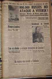Hemeroteca - pagina correio_do_ceara_1944_02_0091.jpg
