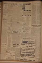 Hemeroteca - pagina correio_do_ceara_1944_02_0092.jpg